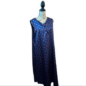 FREE Vintage Cabernet Nightgown with any purchase!